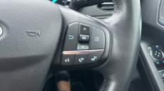 Ford Focus 1.0 EcoBoost 125 Active X 5dr Petrol Hatchback